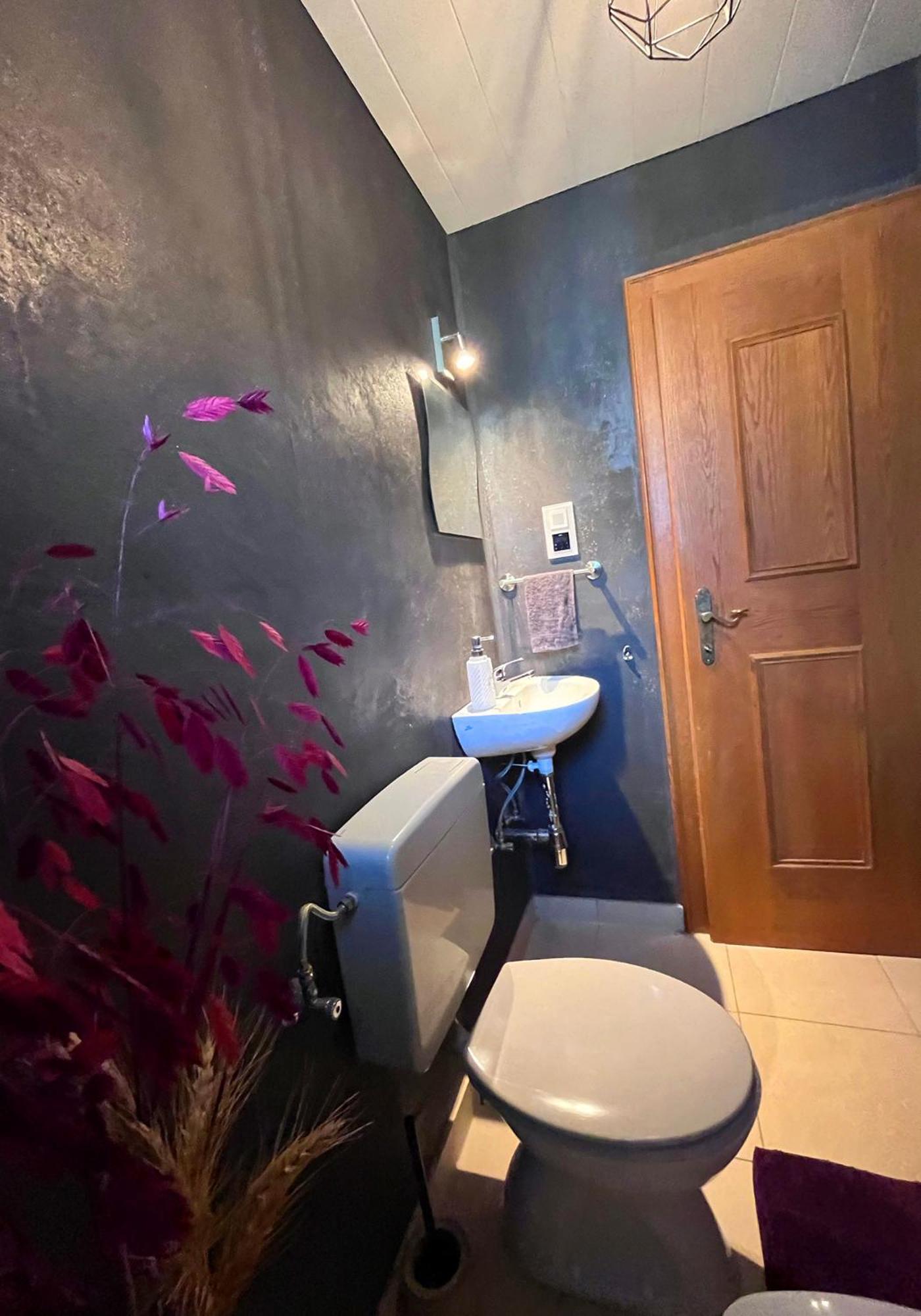 Lene'S Flat Apartment Kitzbuhel Ngoại thất bức ảnh