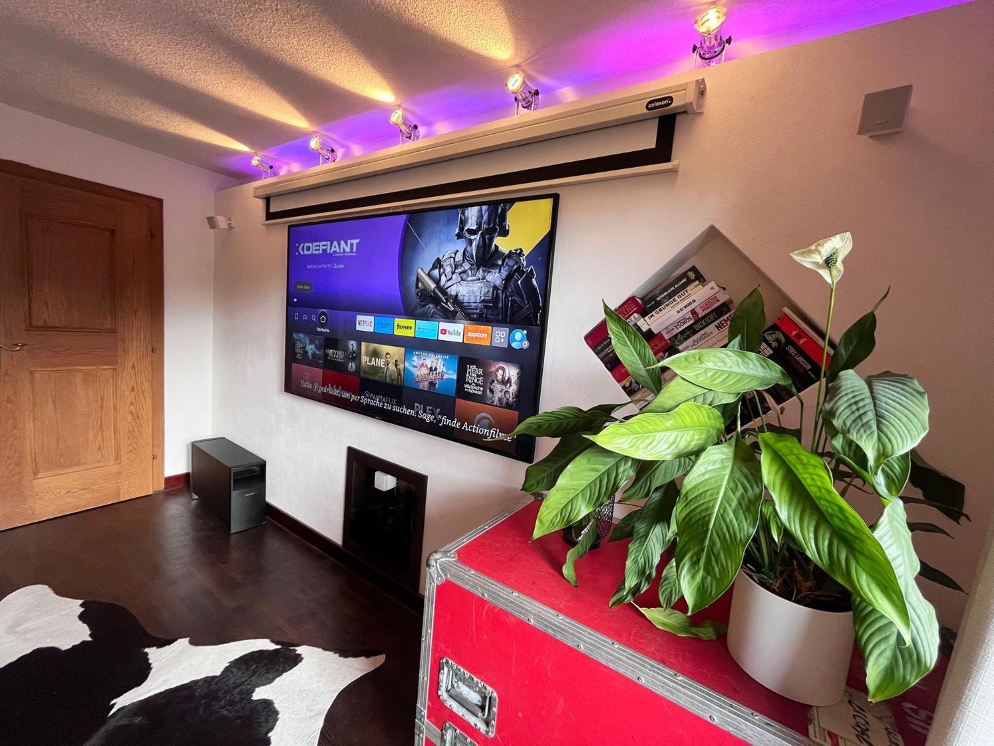 Lene'S Flat Apartment Kitzbuhel Ngoại thất bức ảnh